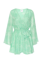 Load image into Gallery viewer, Kaia Dress