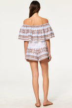 Load image into Gallery viewer, Jasmin Top