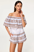 Load image into Gallery viewer, Jasmin Top