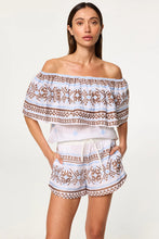 Load image into Gallery viewer, Jasmin Top