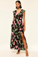 Load image into Gallery viewer, Lilith Dress