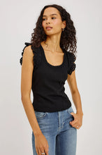 Load image into Gallery viewer, Giovanna Top