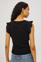 Load image into Gallery viewer, Giovanna Top