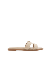 Load image into Gallery viewer, Gordy Sandal