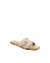 Load image into Gallery viewer, Gordy Sandal