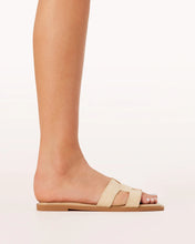 Load image into Gallery viewer, Gordy Sandal