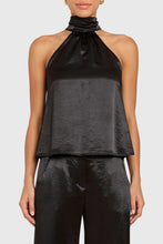 Load image into Gallery viewer, Fontana Top