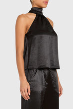 Load image into Gallery viewer, Fontana Top