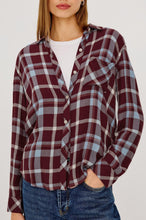 Load image into Gallery viewer, Hunter Shirt