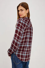Load image into Gallery viewer, Hunter Shirt