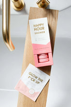 Load image into Gallery viewer, Happy Hour Shower Steamers