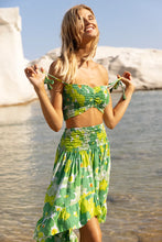 Load image into Gallery viewer, Marina Skirt