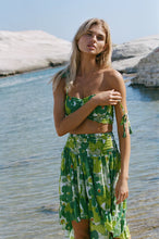 Load image into Gallery viewer, Marina Skirt