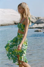 Load image into Gallery viewer, Marina Skirt