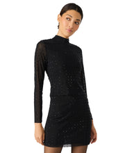 Load image into Gallery viewer, Melvina Top