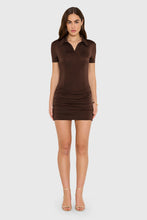 Load image into Gallery viewer, Kat Dress