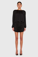 Load image into Gallery viewer, Martha Dress