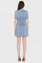 Load image into Gallery viewer, Shayna Dress