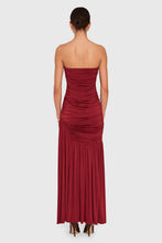Load image into Gallery viewer, Katya Dress