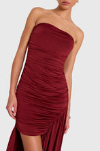 Load image into Gallery viewer, Katya Dress