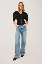 Load image into Gallery viewer, Jessie Shirt