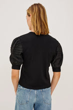 Load image into Gallery viewer, Jessie Shirt