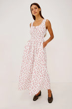 Load image into Gallery viewer, Jordie Dress