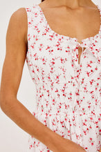 Load image into Gallery viewer, Jordie Dress