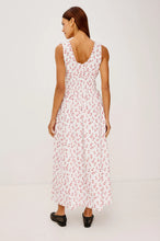 Load image into Gallery viewer, Jordie Dress