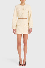 Load image into Gallery viewer, Bello Skirt