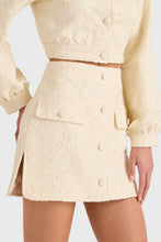 Load image into Gallery viewer, Bello Skirt