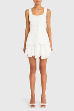 Load image into Gallery viewer, Lilibet Dress