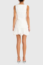 Load image into Gallery viewer, Lilibet Dress