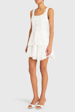 Load image into Gallery viewer, Lilibet Dress