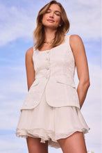 Load image into Gallery viewer, Lilibet Dress