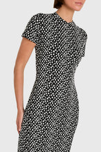 Load image into Gallery viewer, Rosaria Dress