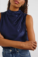 Load image into Gallery viewer, *Pre Order* Kaleen Top