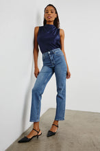 Load image into Gallery viewer, *Pre Order* Kaleen Top