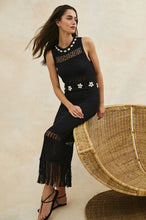Load image into Gallery viewer, Kiana Dress