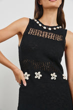 Load image into Gallery viewer, Kiana Dress
