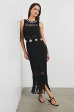 Load image into Gallery viewer, Kiana Dress