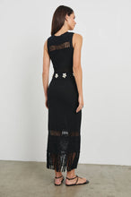 Load image into Gallery viewer, Kiana Dress