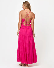 Load image into Gallery viewer, Laina Dress