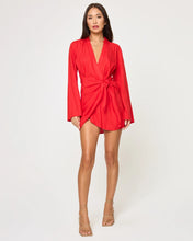 Load image into Gallery viewer, Las Palmas Dress