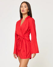 Load image into Gallery viewer, Las Palmas Dress
