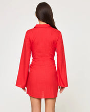 Load image into Gallery viewer, Las Palmas Dress