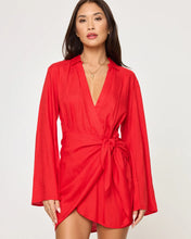 Load image into Gallery viewer, Las Palmas Dress