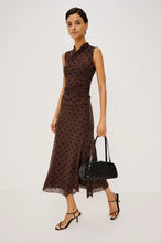 Load image into Gallery viewer, *Pre Order* Lauris Top