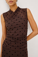 Load image into Gallery viewer, *Pre Order* Lauris Top