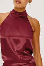 Load image into Gallery viewer, Leah Top